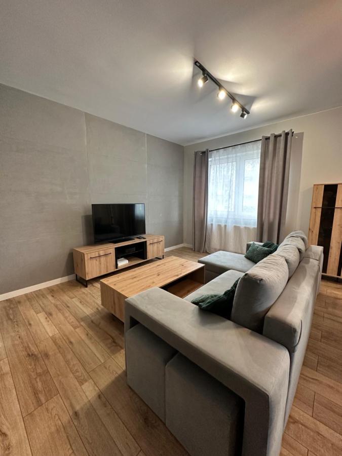 Homely Apartment เจโลนากูรา ภายนอก รูปภาพ